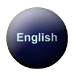 ENGLISH